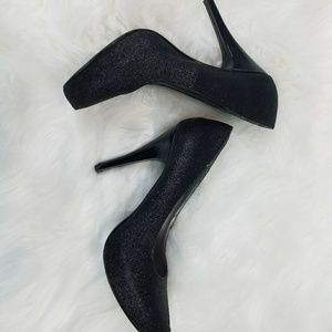 Guess Heels